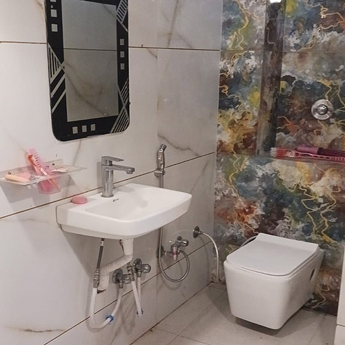 Kasera Paradise Kasera Paradise